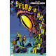 STAR TREK STRANGE NEW WORLDS--THE SEEDS OF SALVATION 3 CVR B ANDY PRICE VAR