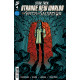STAR TREK STRANGE NEW WORLDS--THE SEEDS OF SALVATION 4 CVR B MIASMATIK TRAHAN VAR