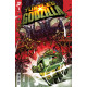 TEENAGE MUTANT NINJA TURTLES X GODZILLA 1 CVR C BALDEMAR RIVAS VAR