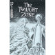 THE TWILIGHT ZONE 2 CVR A TOM SCIOLI