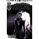 VALIANT BEYOND TALES OF THE SHADOWMAN 4--GHOSTS OF THE BAYOU 1 CVR A SEBASTIAN CABROL