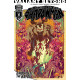 VALIANT BEYOND TALES OF THE SHADOWMAN 4--GHOSTS OF THE BAYOU 1 CVR B LUCA MERLI VAR