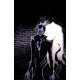 VALIANT BEYOND TALES OF THE SHADOWMAN 4--GHOSTS OF THE BAYOU 1 CVR D SEBASTIAN CABROL VAR