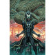 VALIANT BEYOND TALES OF THE SHADOWMAN 4--GHOSTS OF THE BAYOU 1 CVR F CARLOS DEARMAS VAR