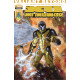 VALIANT BEYOND THE X-O MANOWAR 3 CVR A NATHAN BIRR