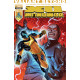 VALIANT BEYOND THE X-O MANOWAR 3 CVR B ANDREA BROCCARDO VAR