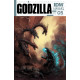 GODZILLA LIBRARY COLLECTION TP VOL 05