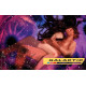 GALACTIC 1 CVR X TULA LOTAY X-RATED VAR