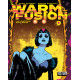 WARM FUSION HC