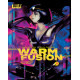 WARM FUSION HC DIRECT MARKET EXCLUSIVE