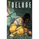 DELUGE 2 CVR A RILEY ROSSMO