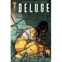 DELUGE 2 CVR A RILEY ROSSMO