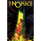 NO PLACE 1 CVR A STEFANO SIMEONE