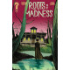 ROOTS OF MADNESS 2 CVR B LETIZIA CADONICI VAR