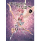 A KINGDOM OF QUARTZ GN VOL 04
