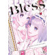 BLESS GN VOL 06