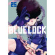 BLUE LOCK GN VOL 25