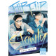 FLIP FLIP SLOWLY GN