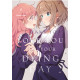 I WANT TO LOVE YOU TILL YOUR DYING DAY GN VOL 06