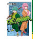 RE ANIMA GN VOL 03