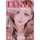 ROAR A STAR IN THE ABYSS GN VOL 03