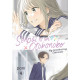 SENPAI IS AN OTOKONOKO MY CROSSDRESSING CLASSMATE GN VOL 04