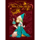 THE ART OF WITCH HAT ATELIER HC