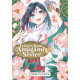 TYING THE KNOT WITH AN AMAGAMI SISTER GN VOL 13