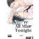 YOU RE ALL MINE TONIGHT GN
