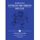 MOBILE SUIT GUNDAM THE ORIGIN DELUXE HC VOL 03