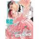 ADORED BY AN ELITE OFFICER COULD THIS BE LOVE GN VOL 03