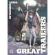 GREAT TRAILERS - VOL03