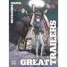 GREAT TRAILERS - VOL03