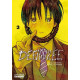 DEFIGUREE TOME 3 + TOME 4 (PACK SPECIAL)