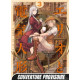 ERIO & THE ELECTRIC DOLL T03