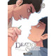DEATH'S GAME T03