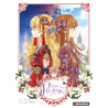 DITES-MOI, PRINCESSE ! T04