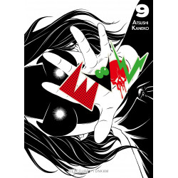 EVOL T09