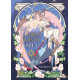 LA OU LES ETOILES FILANTES TOMBENT - TOME 3 - VOL03