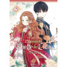LA NOUVELLE CHEFFE DE CLAN - TOME 5 - VOL05