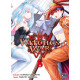 WITCHES' WAR T08