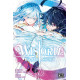 WISTORIA - WAND AND SWORD T07