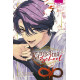 KAMISAMA SCHOOL T09