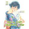 HOW TO MAKE DELICIOUS COFFEE T11