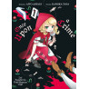 ONCE UPON A CRIME T01