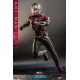 ANT-MAN ANT-MAN AND THE WASP QUANTUMANIA FIGURINE MOVIE MASTERPIECE 30 CM