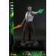 LOKI LOKI FIGURINE 31 CM