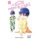 LES QUATRE FRERES YUZUKI T11