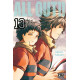 ALL OUT!! T13