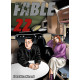 THE FABLE T22 - THE SILENT-KILLER IS LIVING IN THIS TOWN.